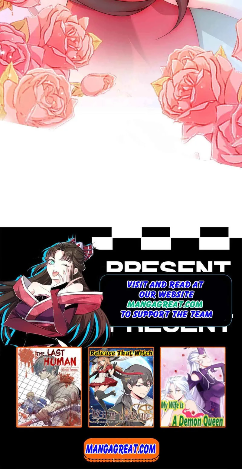 Forced To Become the Villain’s Son-in-law Chapter 175 Online - página 13