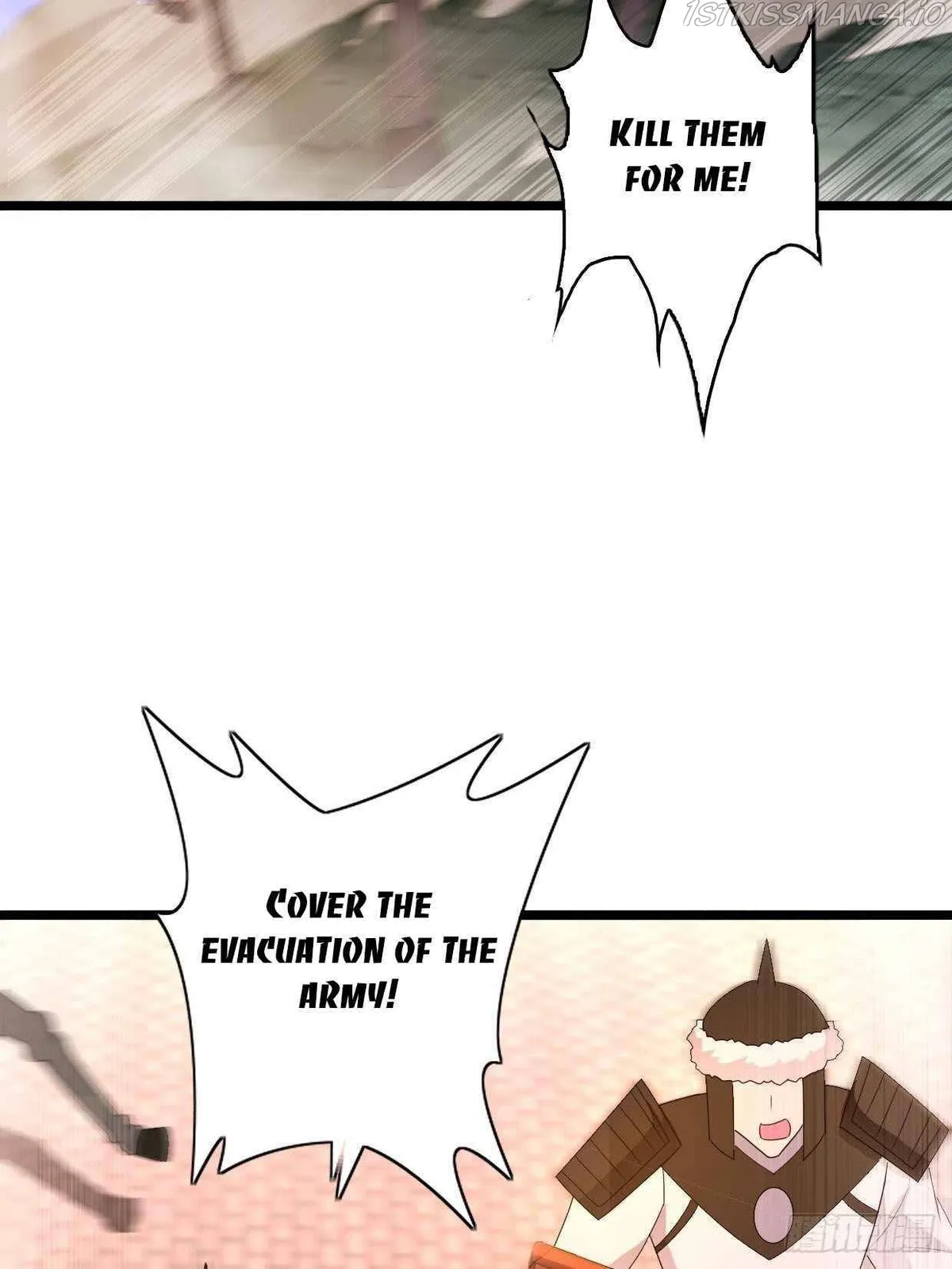 Forced To Become the Villain’s Son-in-law Chapter 195 Online - página 9