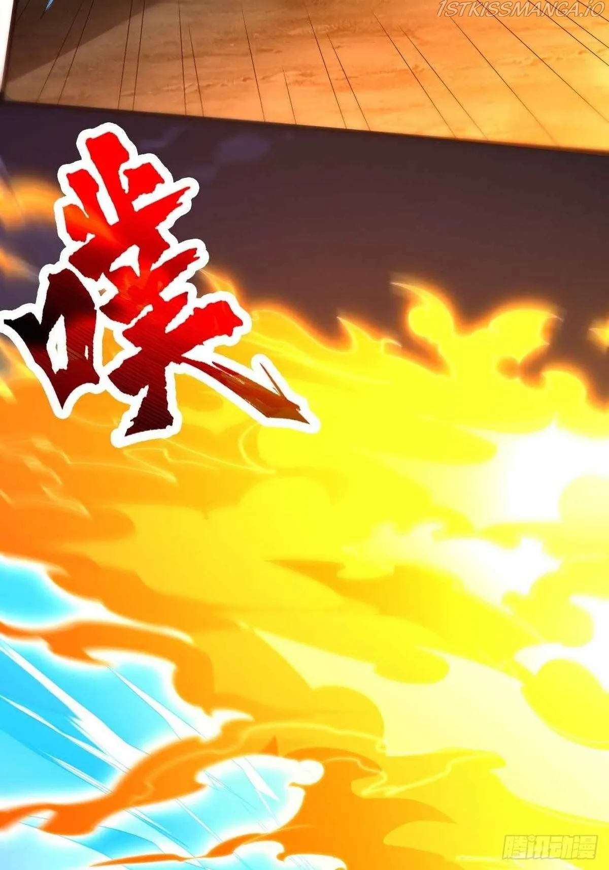 Forced To Become the Villain’s Son-in-law Chapter 195 Online - página 18