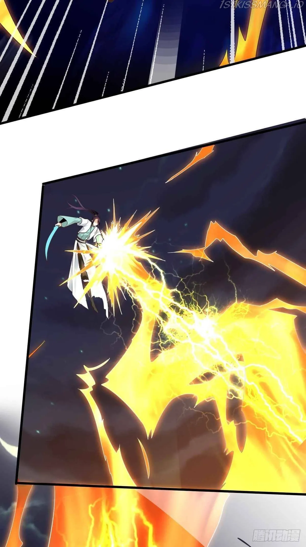 Forced To Become the Villain’s Son-in-law Chapter 195 Online - página 22