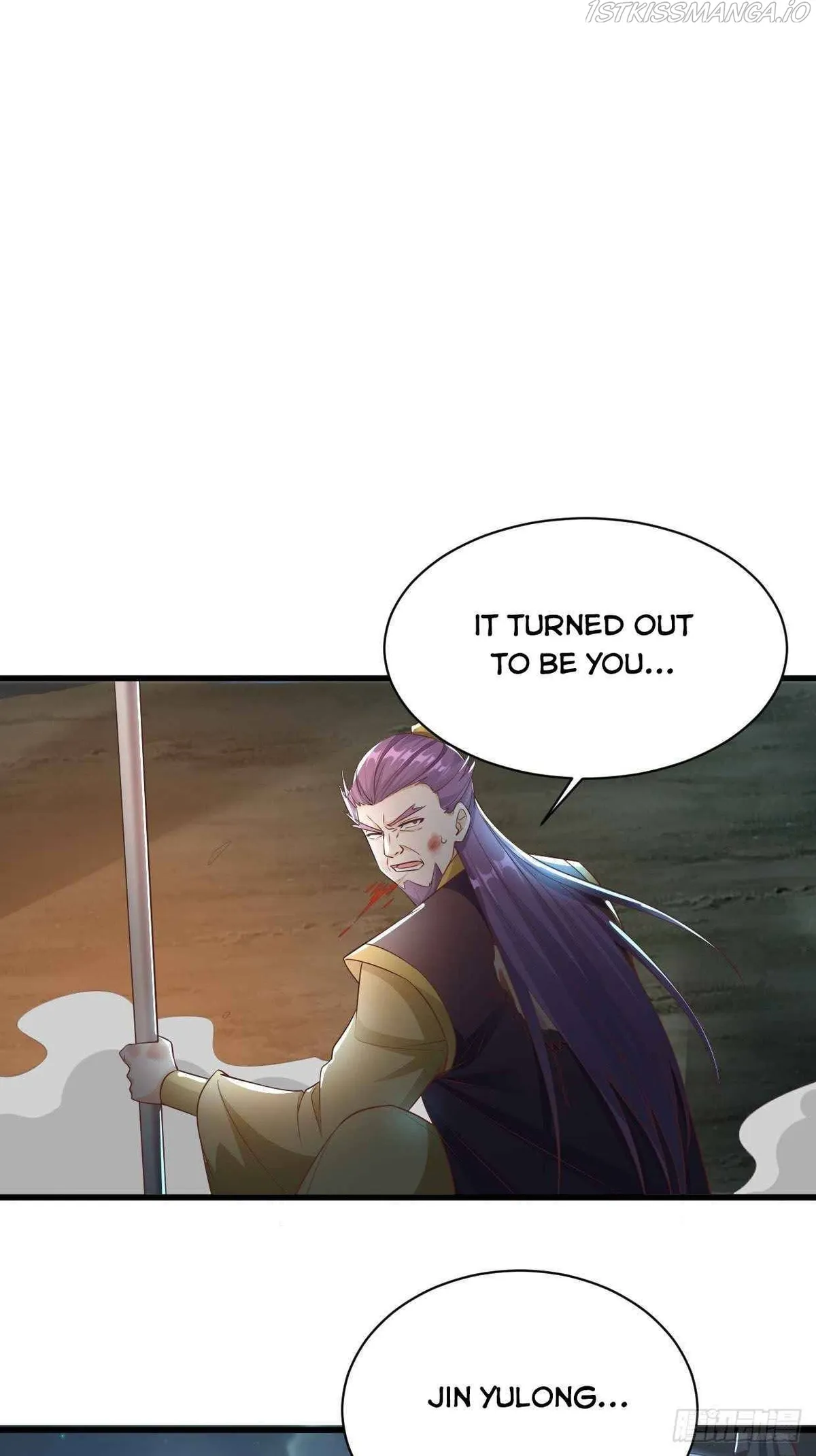 Forced To Become the Villain’s Son-in-law Chapter 195 Online - página 33