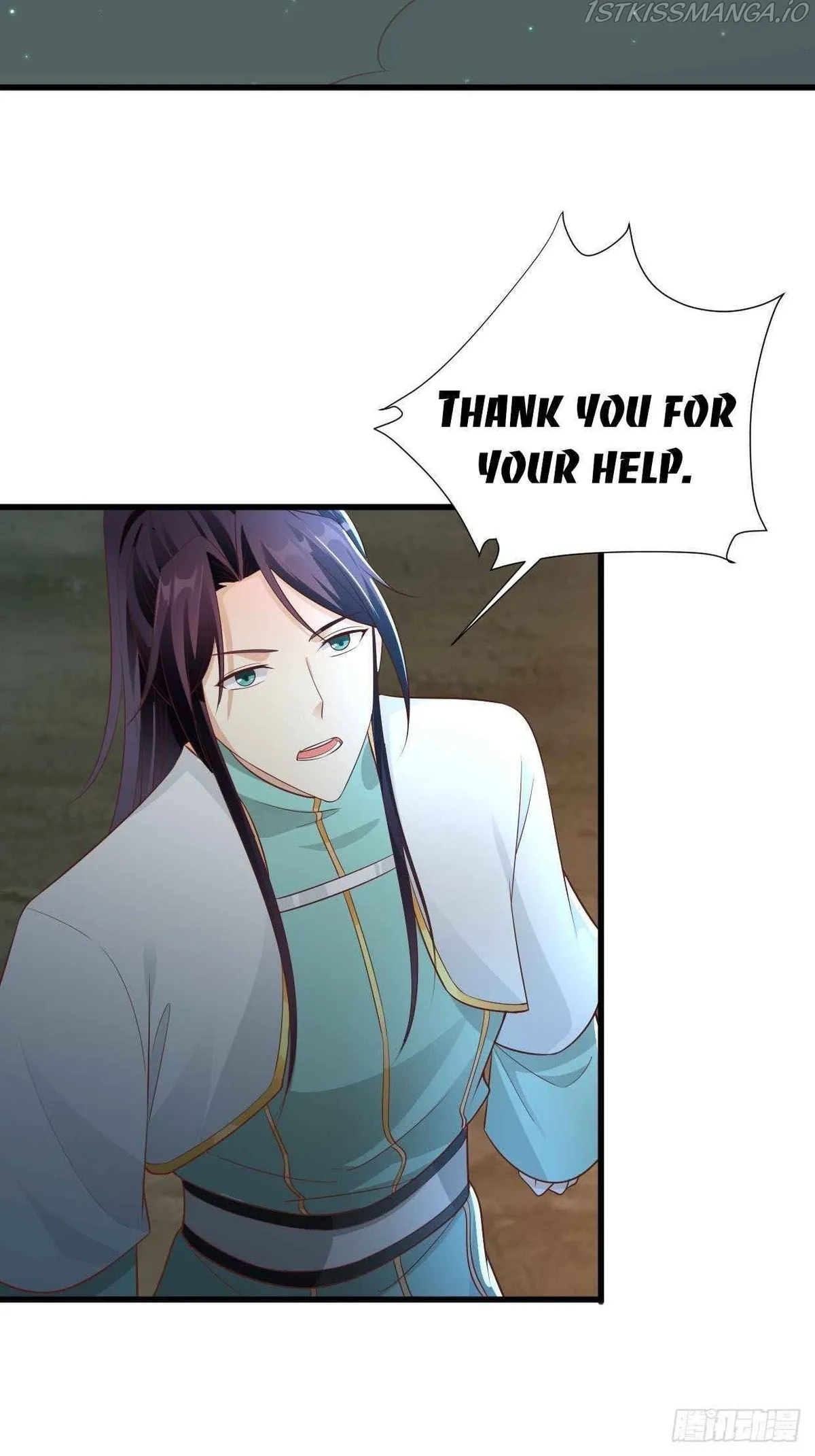 Forced To Become the Villain’s Son-in-law Chapter 195 Online - página 35