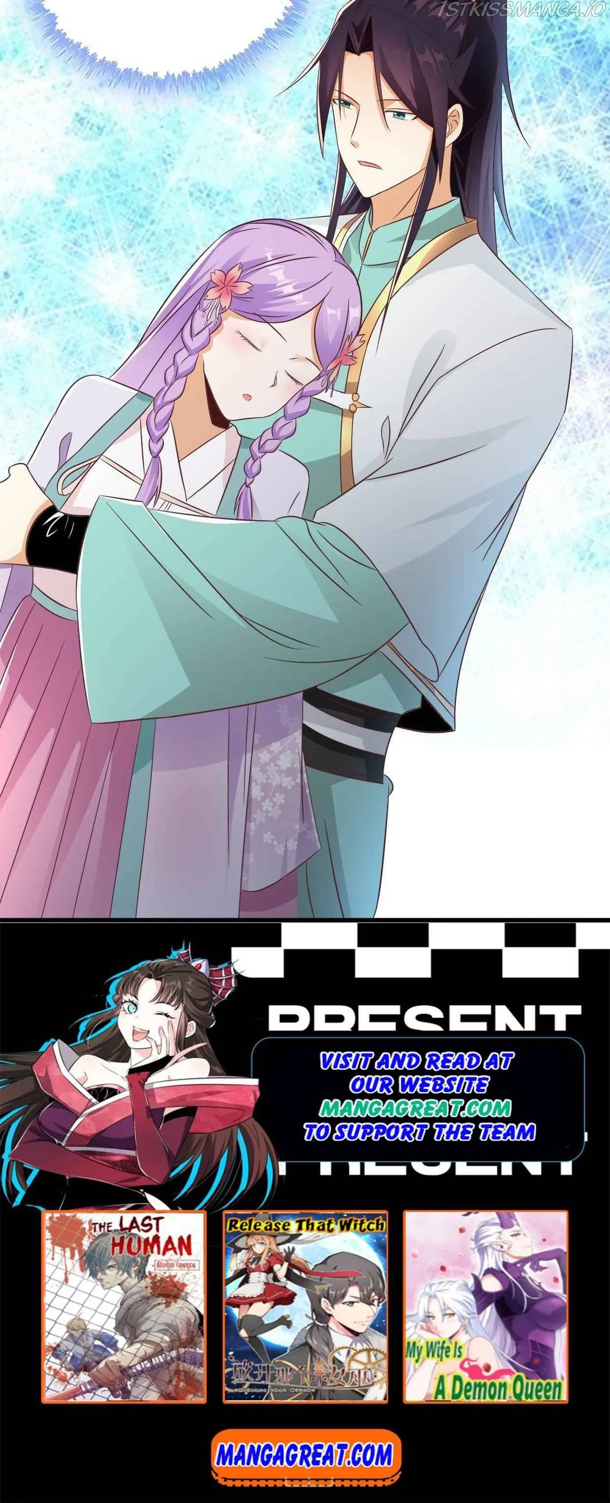Forced To Become the Villain’s Son-in-law Chapter 195 Online - página 39