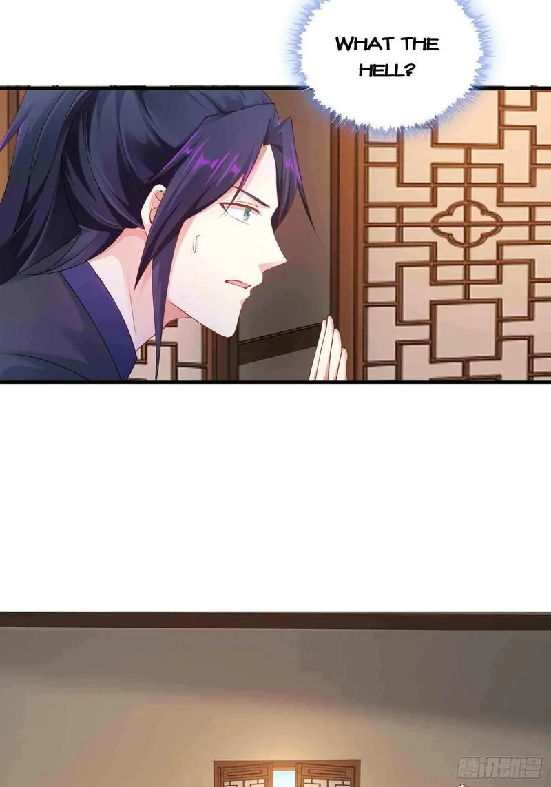 Forced To Become the Villain’s Son-in-law Chapter 198 Online - página 11