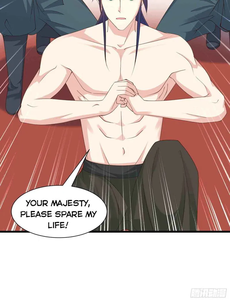Forced To Become the Villain’s Son-in-law Chapter 198 Online - página 26