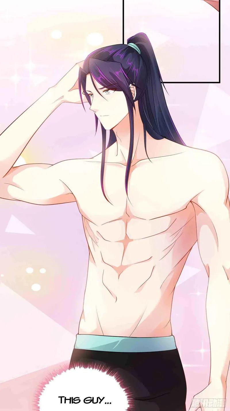 Forced To Become the Villain’s Son-in-law Chapter 198 Online - página 28