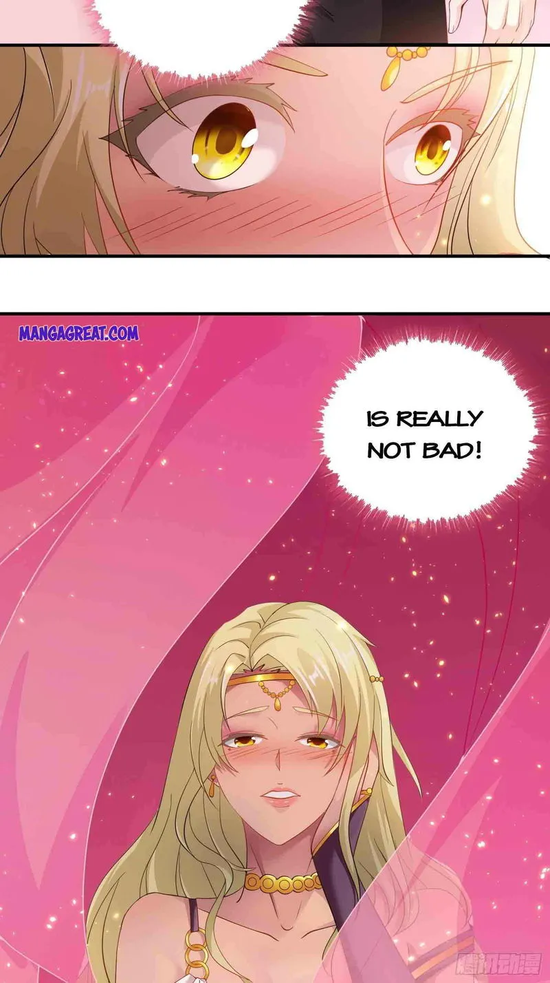 Forced To Become the Villain’s Son-in-law Chapter 198 Online - página 29