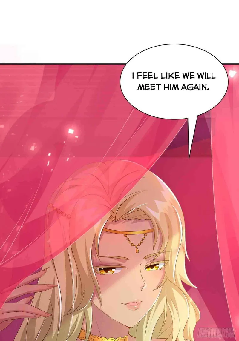 Forced To Become the Villain’s Son-in-law Chapter 198 Online - página 36