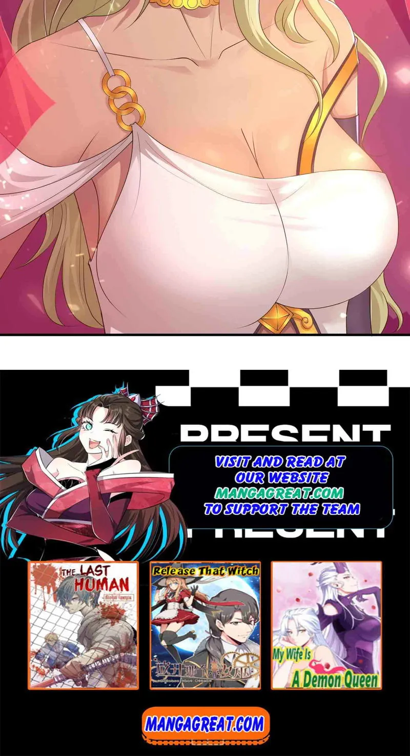 Forced To Become the Villain’s Son-in-law Chapter 198 Online - página 37