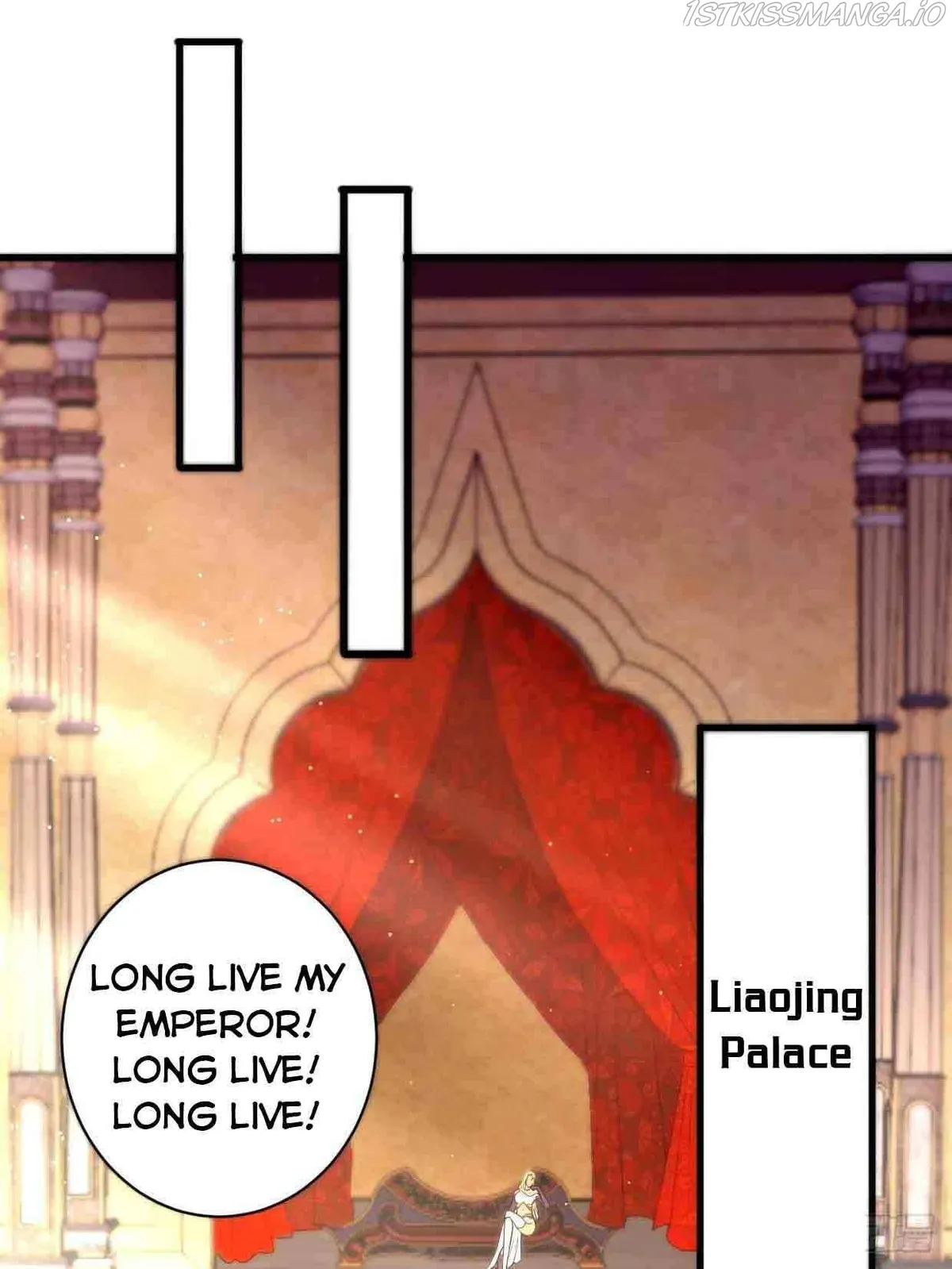 Forced To Become the Villain’s Son-in-law Chapter 199 Online - página 13