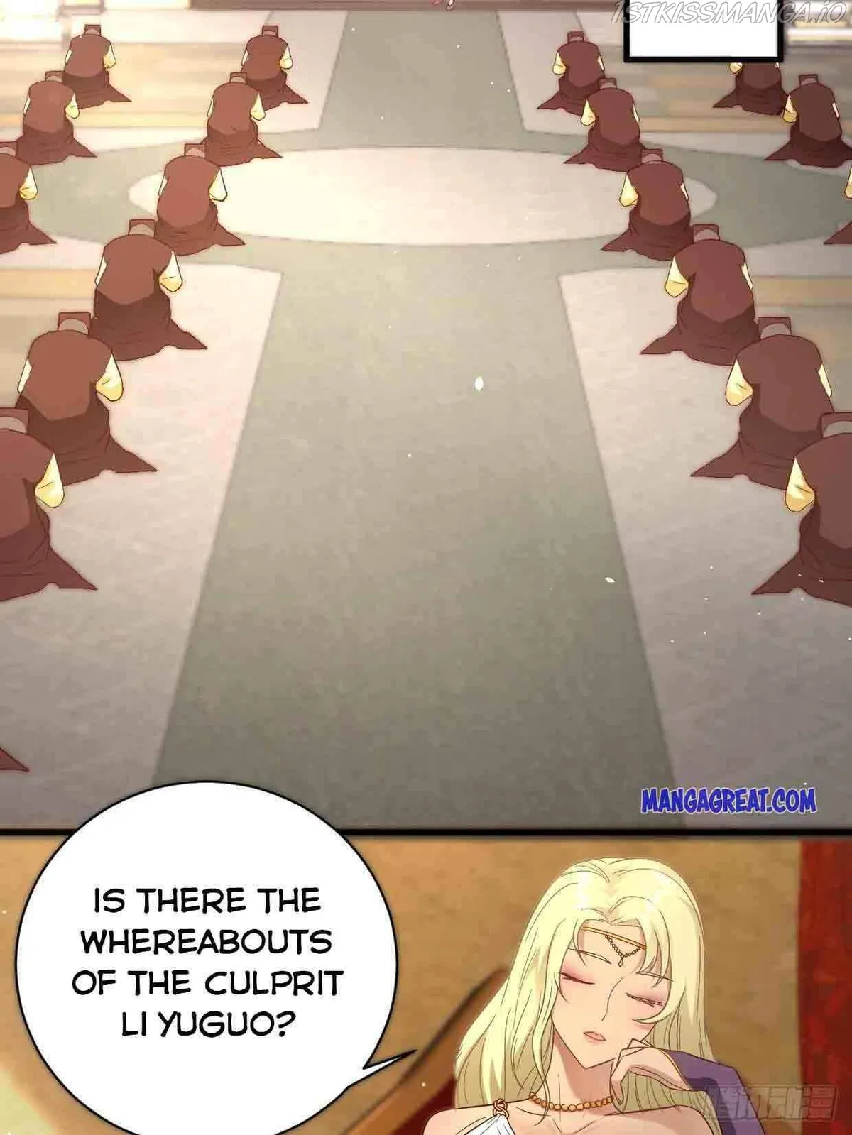 Forced To Become the Villain’s Son-in-law Chapter 199 Online - página 14