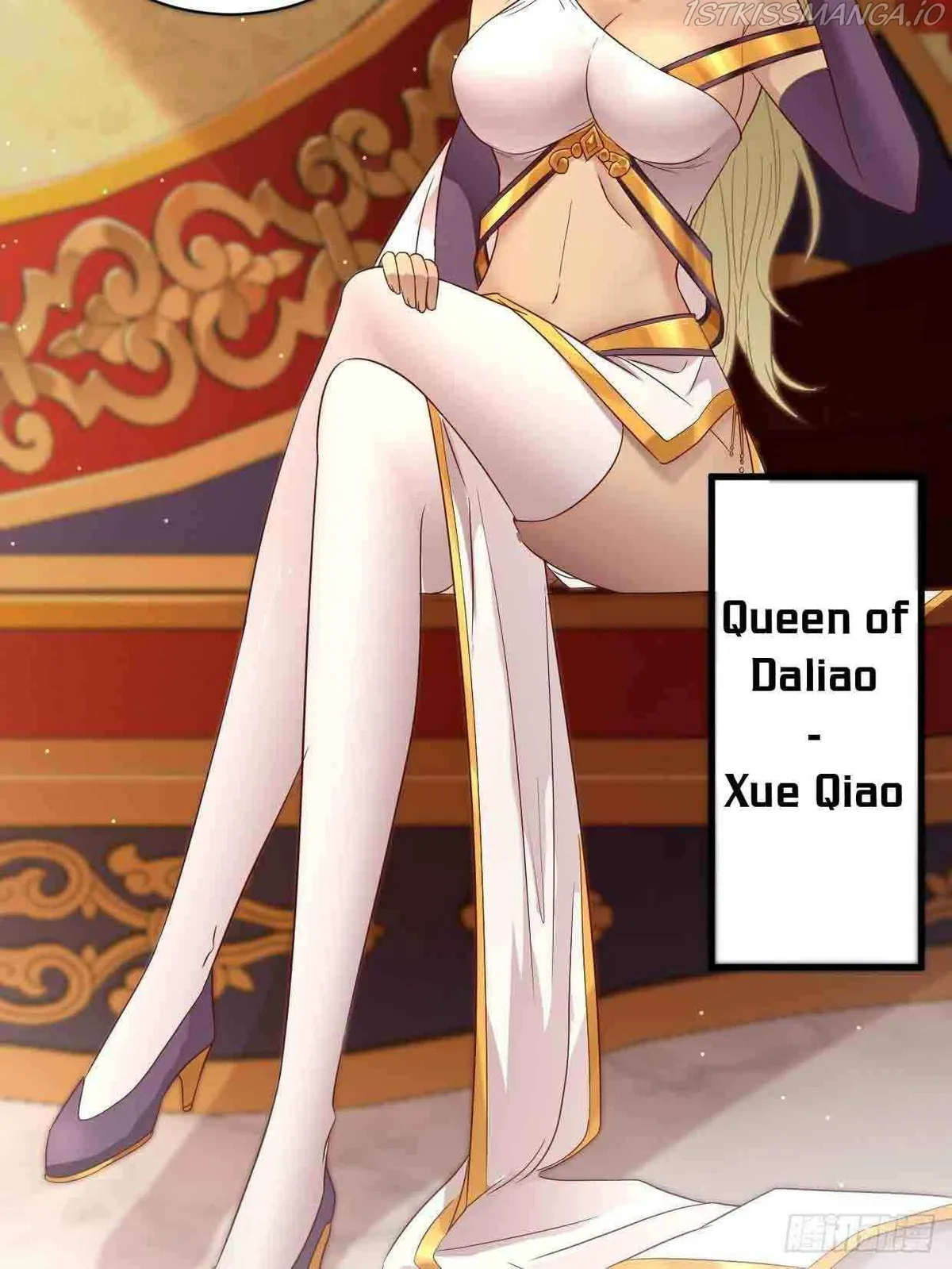 Forced To Become the Villain’s Son-in-law Chapter 199 Online - página 15