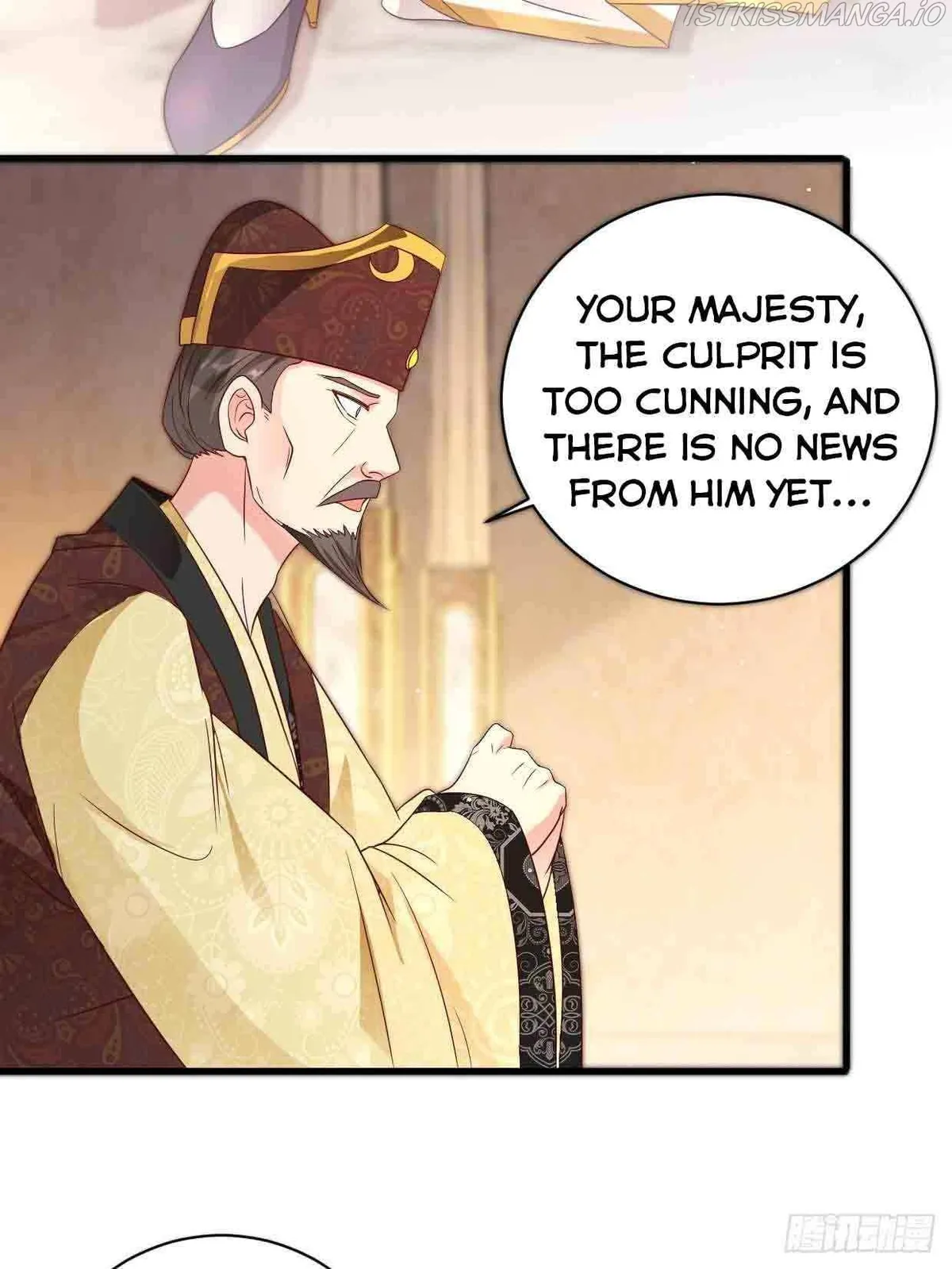 Forced To Become the Villain’s Son-in-law Chapter 199 Online - página 16