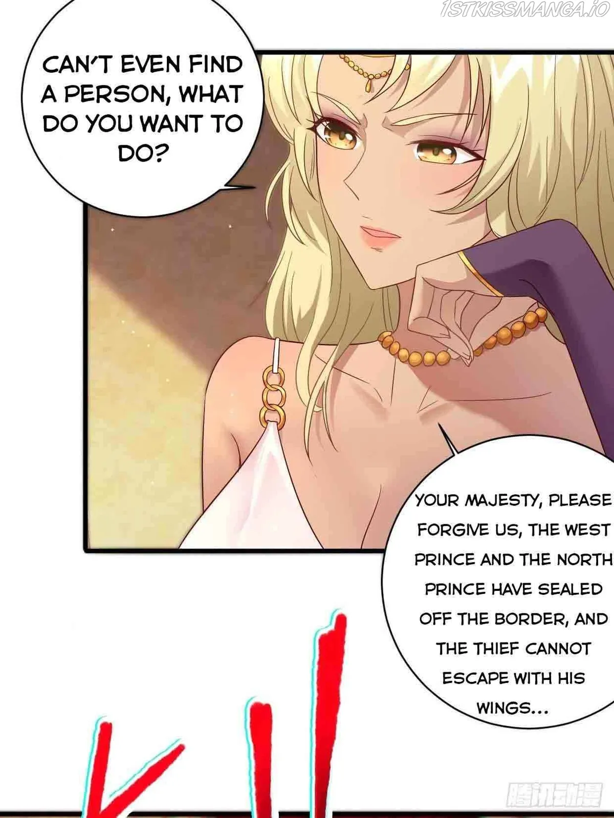 Forced To Become the Villain’s Son-in-law Chapter 199 Online - página 17