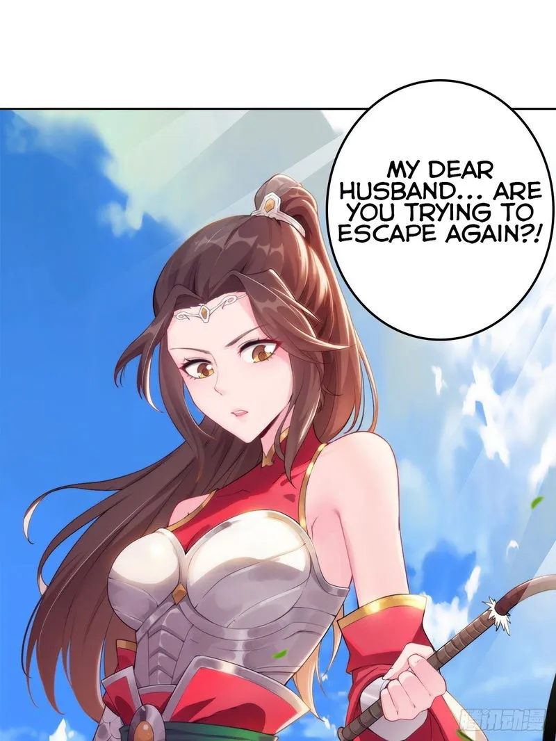 Forced To Become the Villain’s Son-in-law Chapter 2 Online - página 7