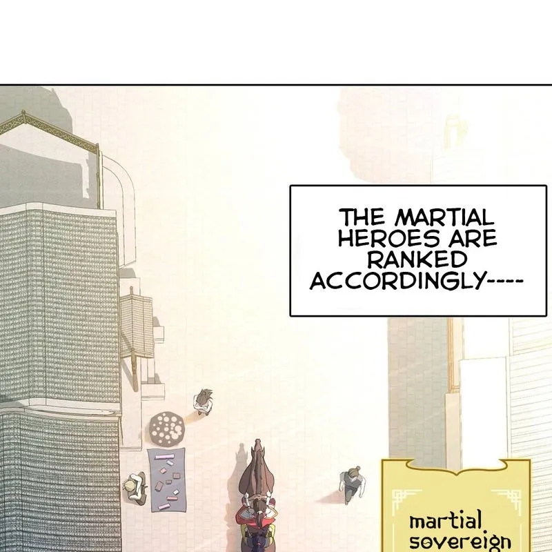 Forced To Become the Villain’s Son-in-law Chapter 2 Online - página 12