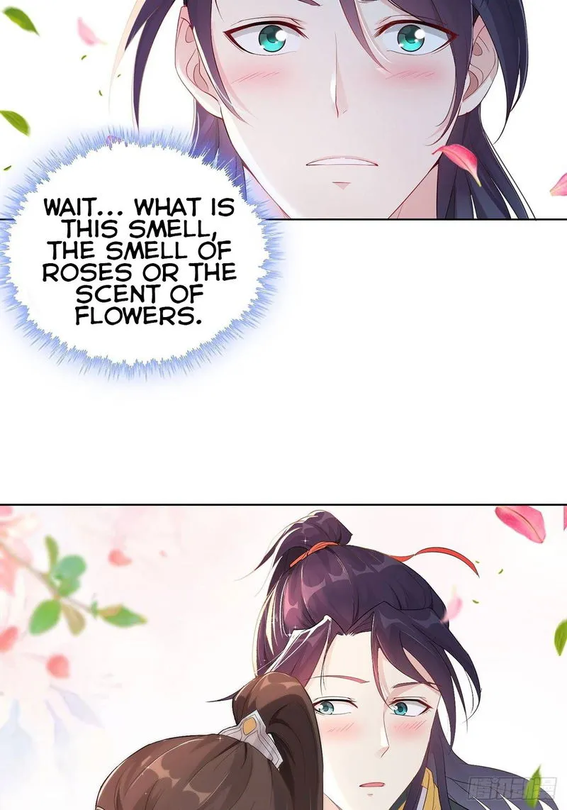 Forced To Become the Villain’s Son-in-law Chapter 2 Online - página 15