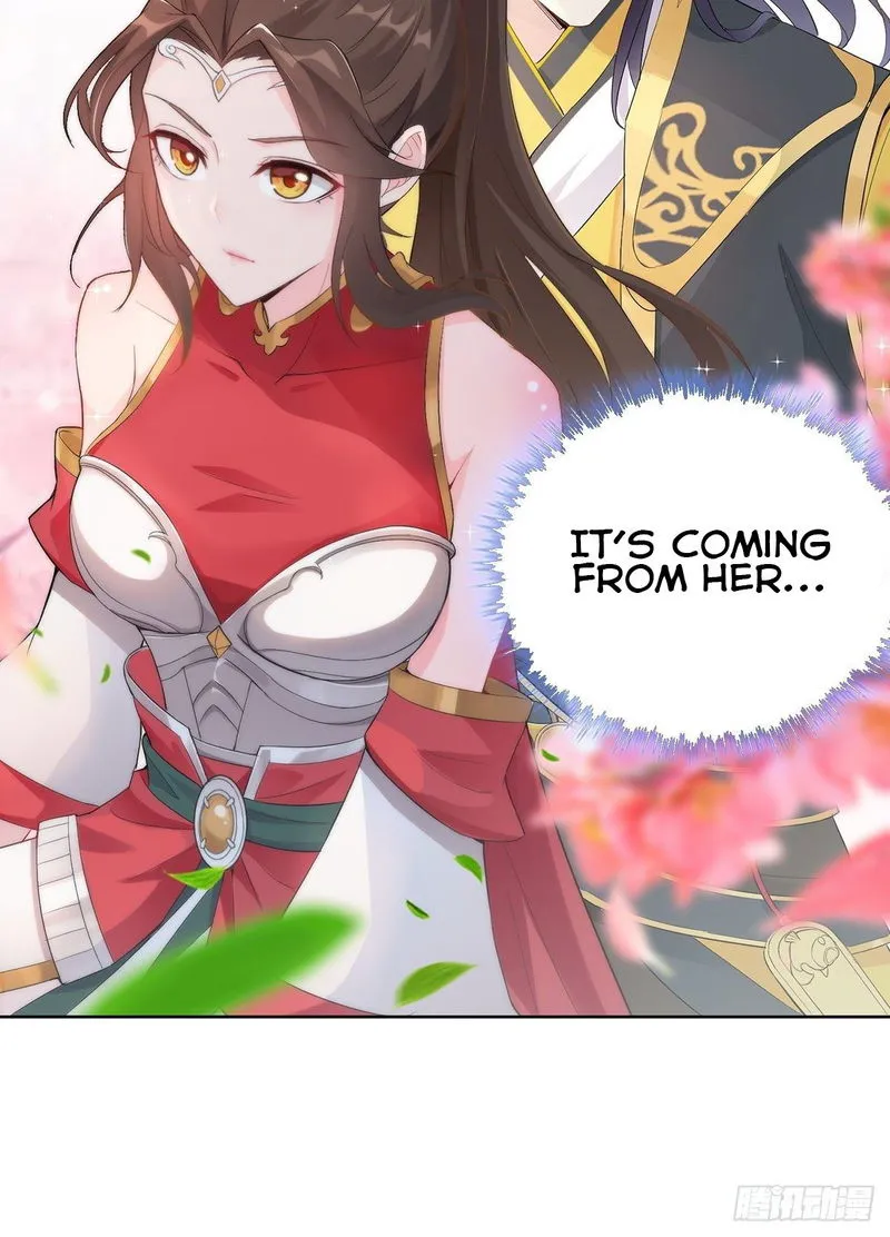 Forced To Become the Villain’s Son-in-law Chapter 2 Online - página 16