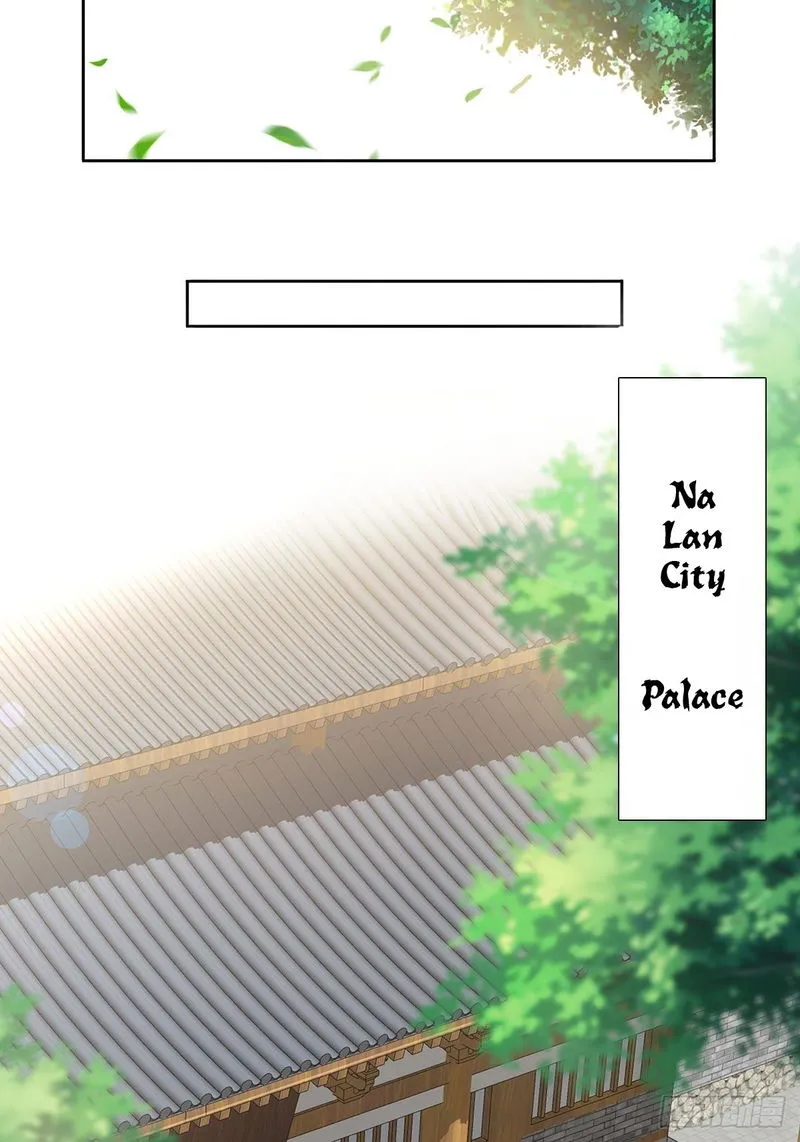 Forced To Become the Villain’s Son-in-law Chapter 2 Online - página 19