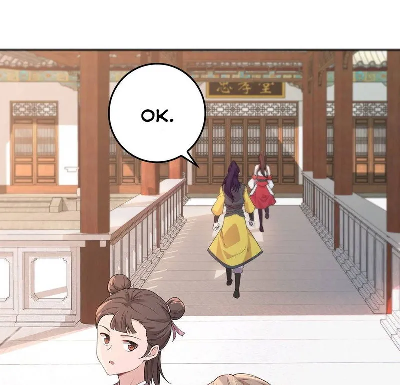 Forced To Become the Villain’s Son-in-law Chapter 2 Online - página 22