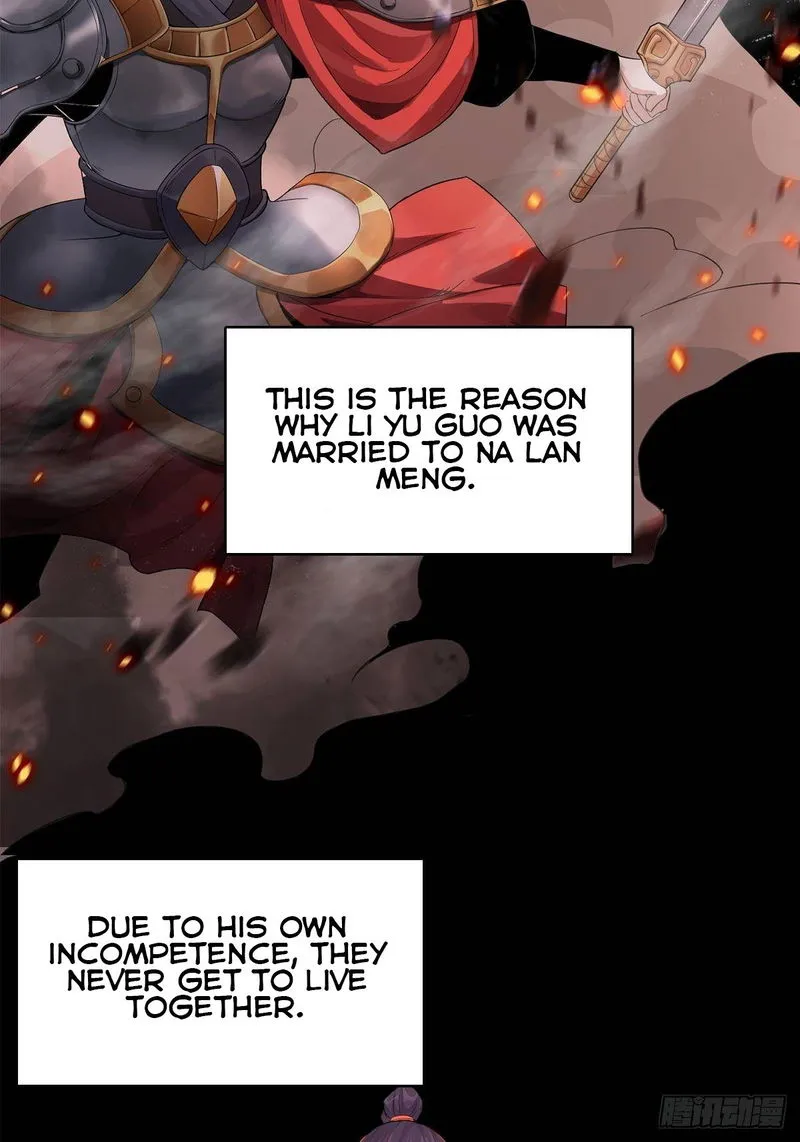 Forced To Become the Villain’s Son-in-law Chapter 2 Online - página 30