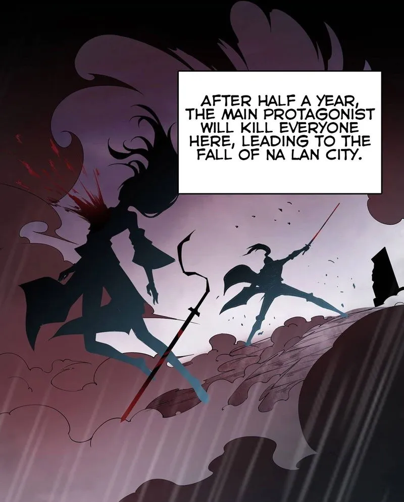 Forced To Become the Villain’s Son-in-law Chapter 2 Online - página 32