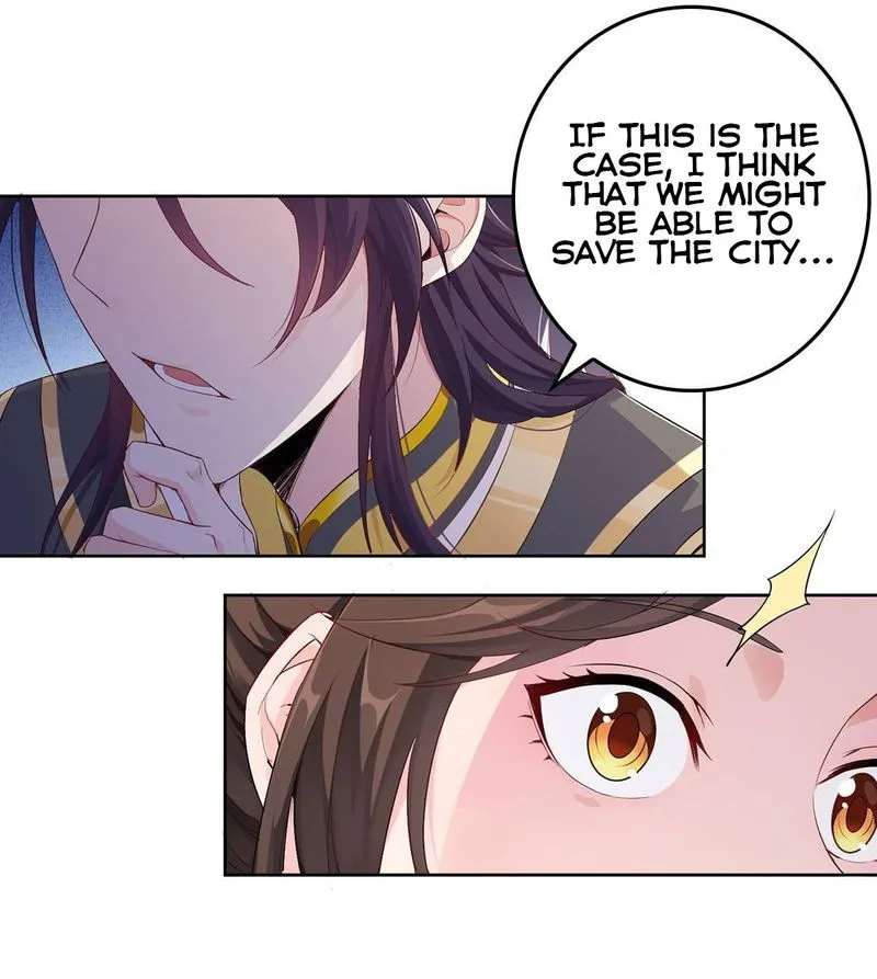 Forced To Become the Villain’s Son-in-law Chapter 2 Online - página 37