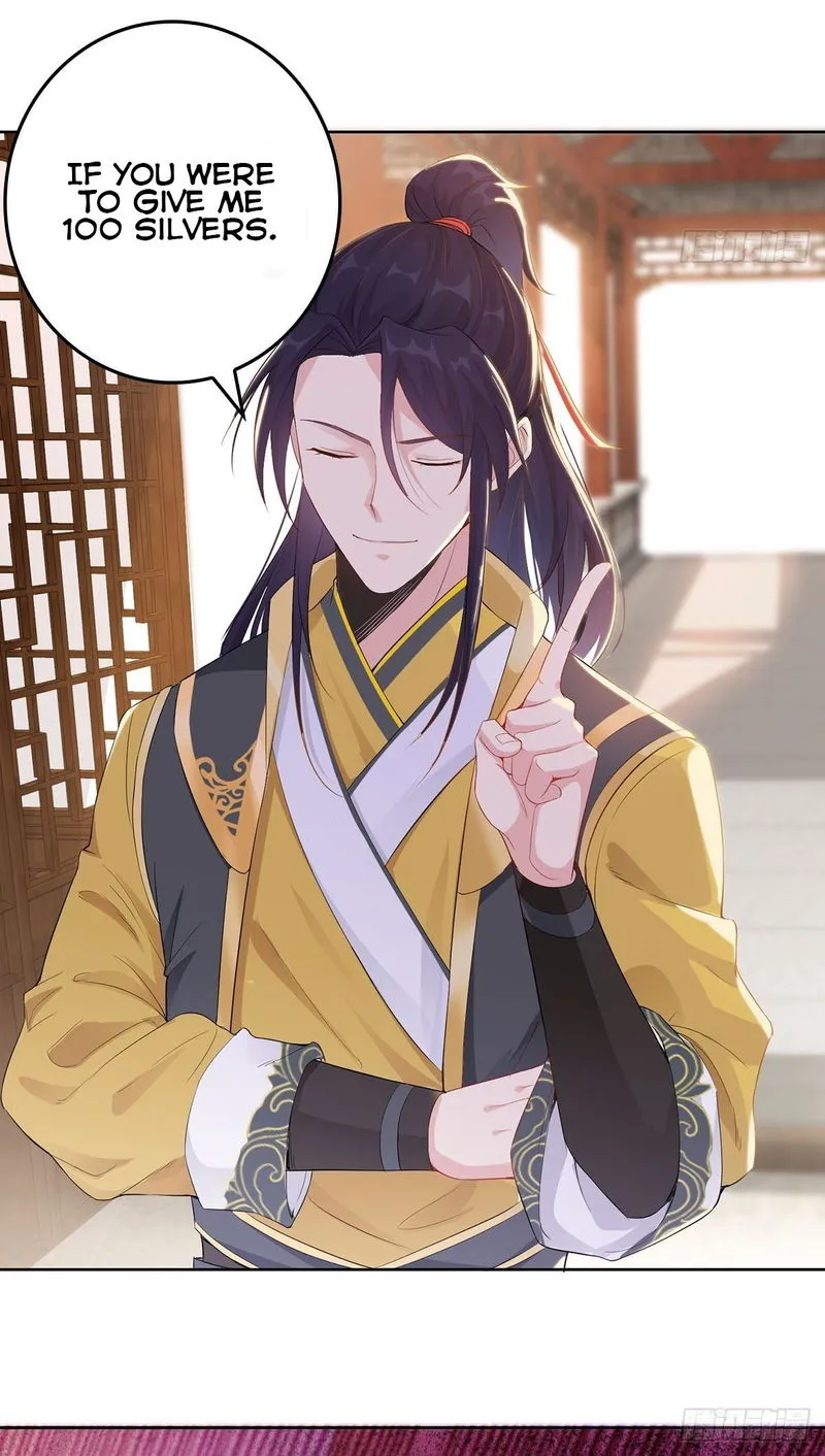 Forced To Become the Villain’s Son-in-law Chapter 2 Online - página 38