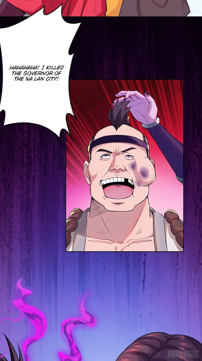 Forced To Become the Villain’s Son-in-law Chapter 20 Online - página 2