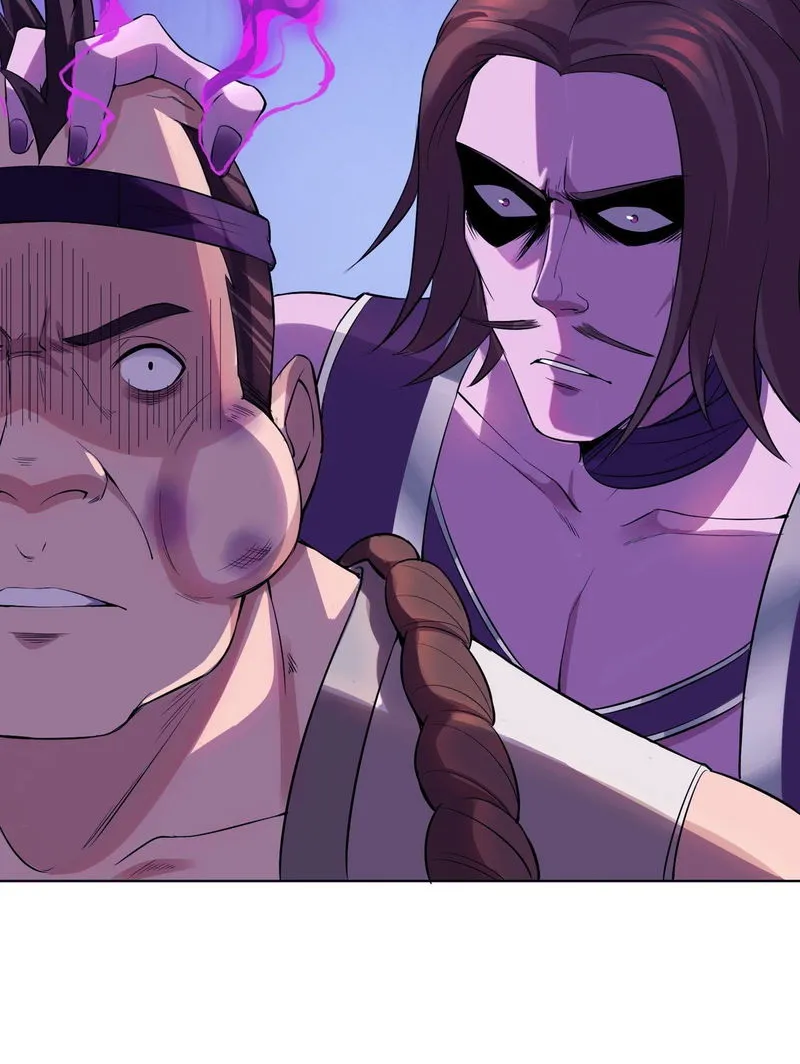 Forced To Become the Villain’s Son-in-law Chapter 20 Online - página 3