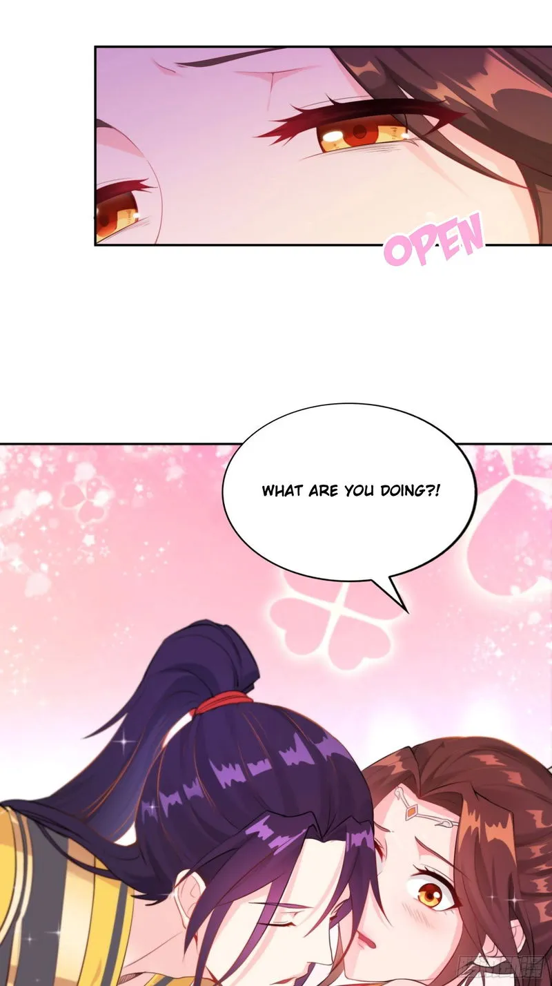 Forced To Become the Villain’s Son-in-law Chapter 20 Online - página 15