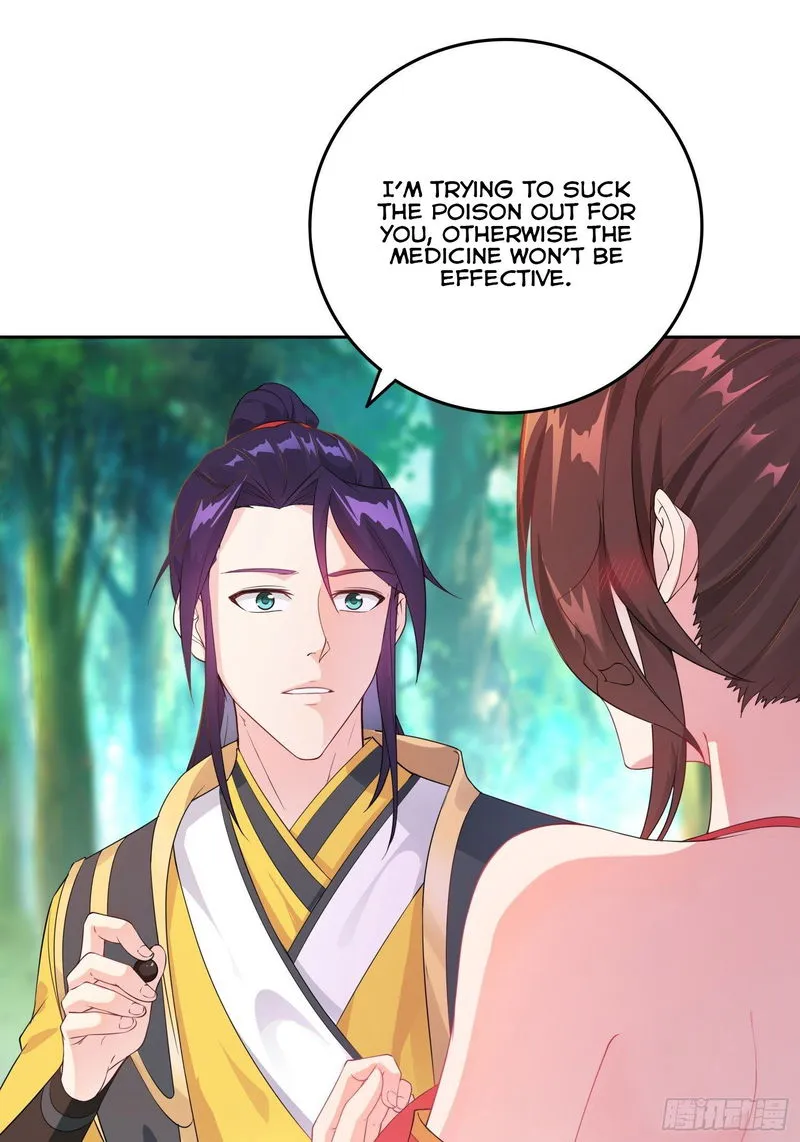 Forced To Become the Villain’s Son-in-law Chapter 20 Online - página 17