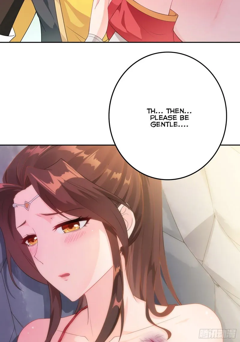 Forced To Become the Villain’s Son-in-law Chapter 20 Online - página 18