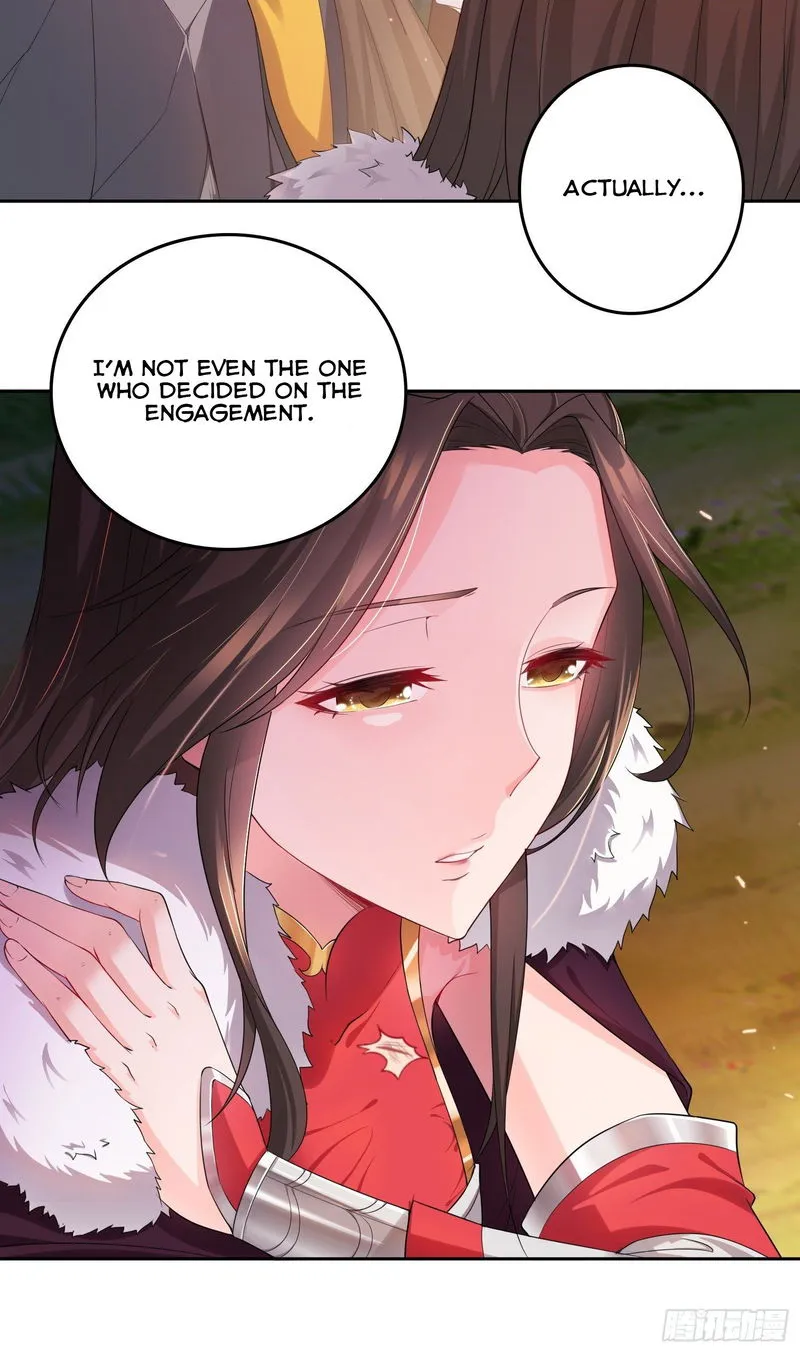 Forced To Become the Villain’s Son-in-law Chapter 20 Online - página 24