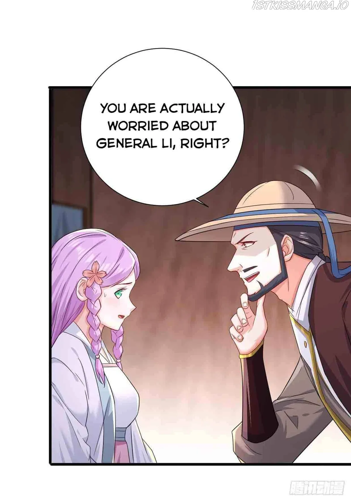 Forced To Become the Villain’s Son-in-law Chapter 204 Online - página 4