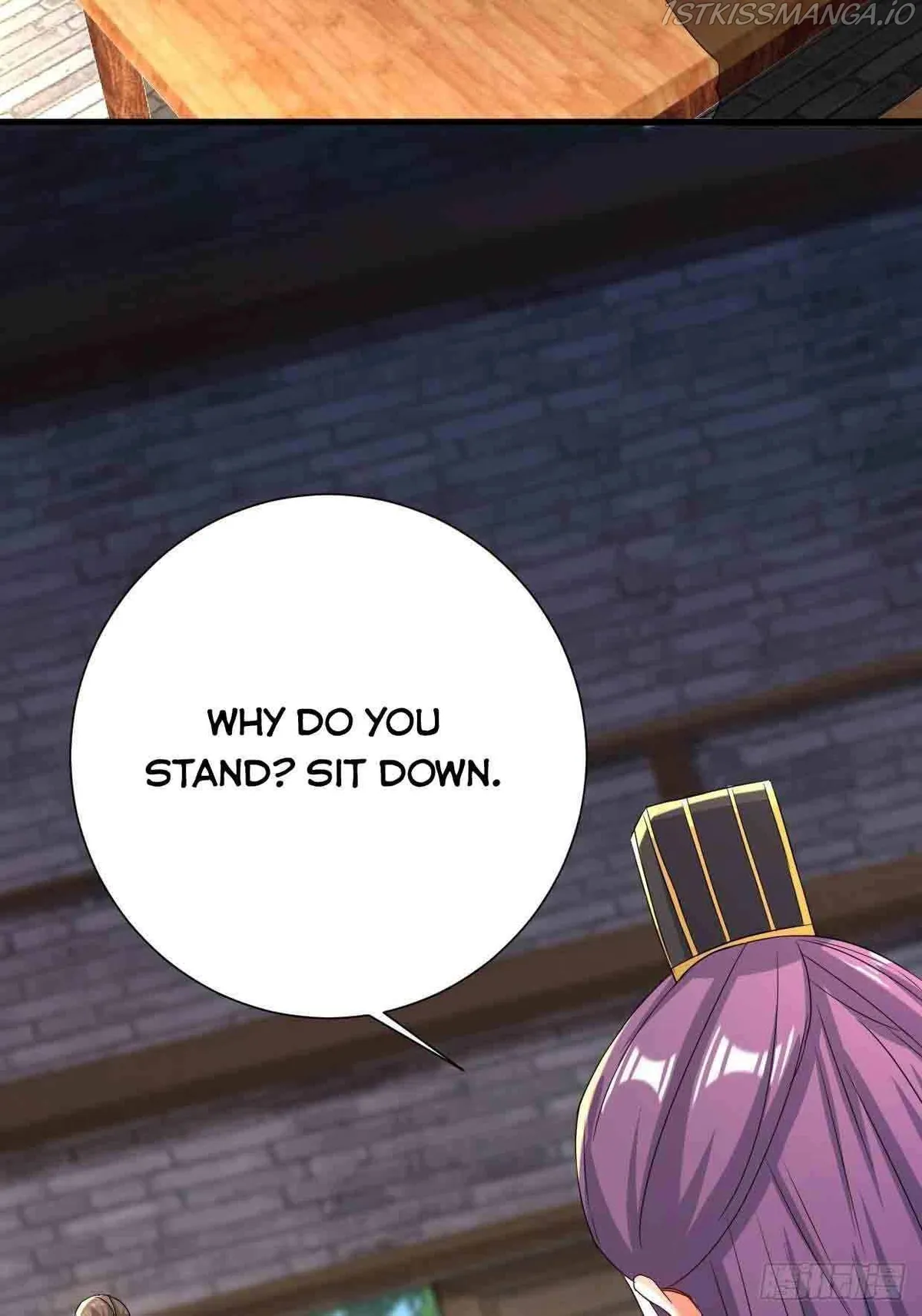 Forced To Become the Villain’s Son-in-law Chapter 204 Online - página 7