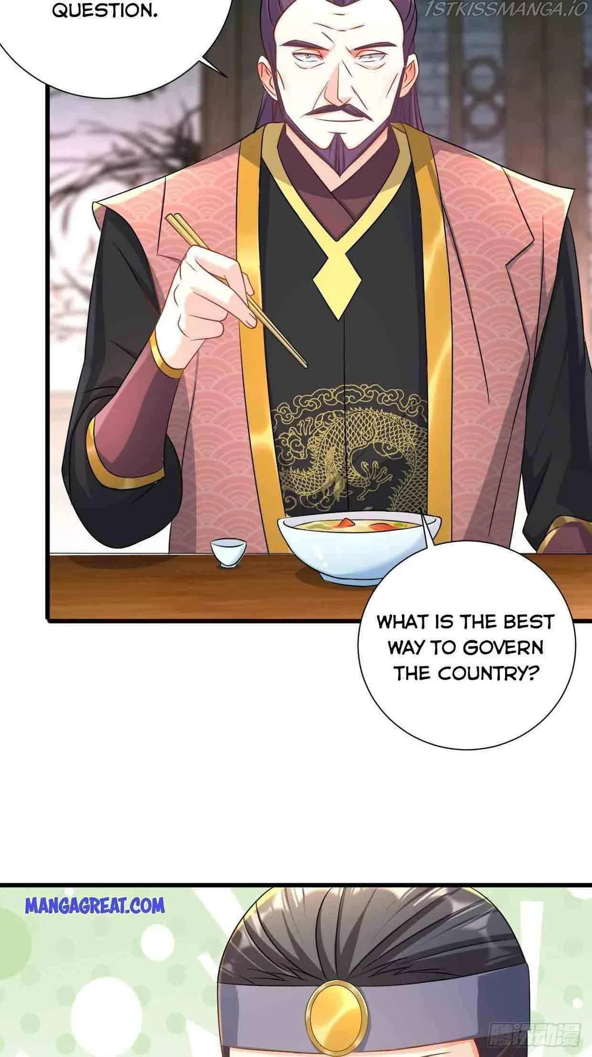 Forced To Become the Villain’s Son-in-law Chapter 204 Online - página 10
