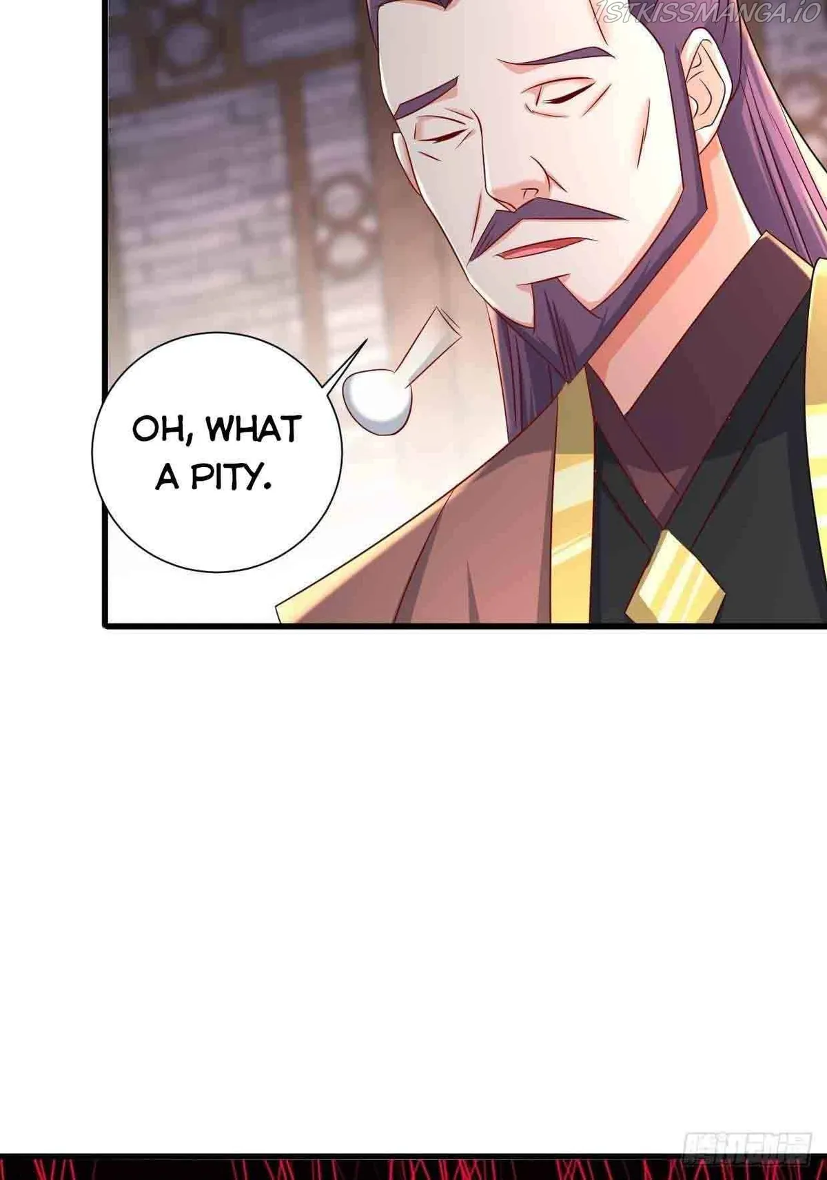 Forced To Become the Villain’s Son-in-law Chapter 204 Online - página 19
