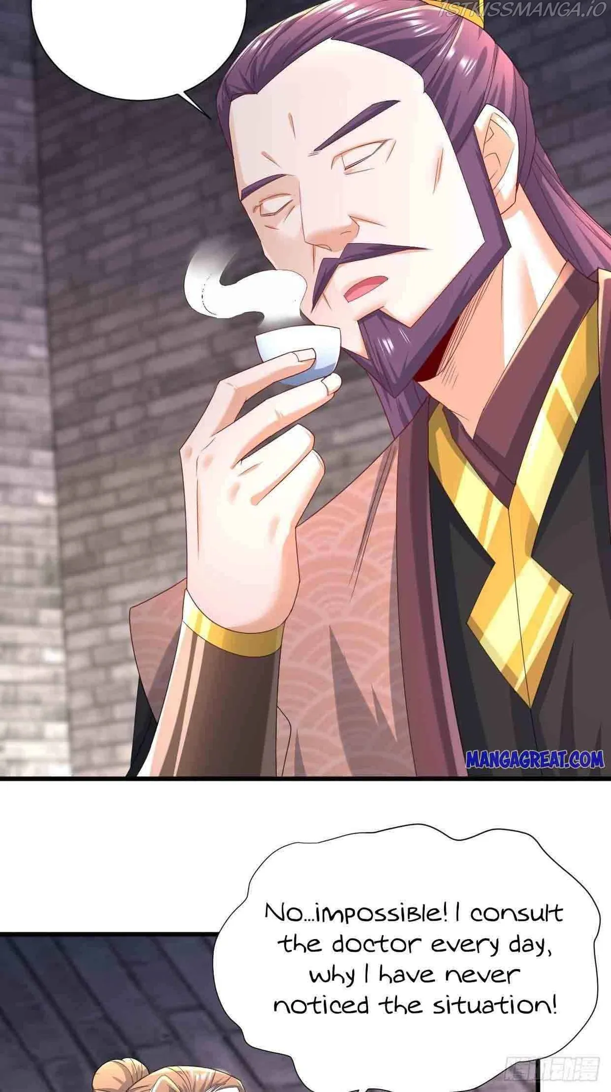 Forced To Become the Villain’s Son-in-law Chapter 204 Online - página 22