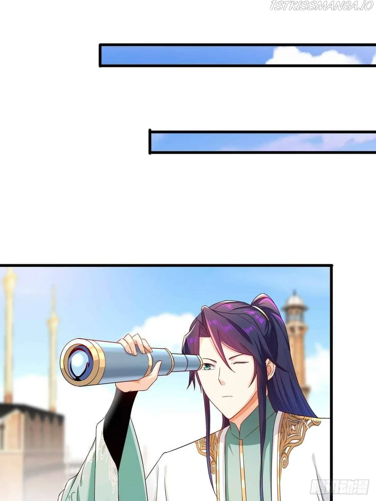 Forced To Become the Villain’s Son-in-law Chapter 204 Online - página 26