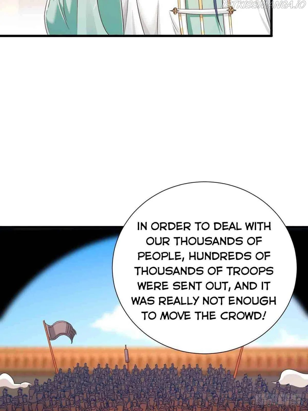 Forced To Become the Villain’s Son-in-law Chapter 204 Online - página 27
