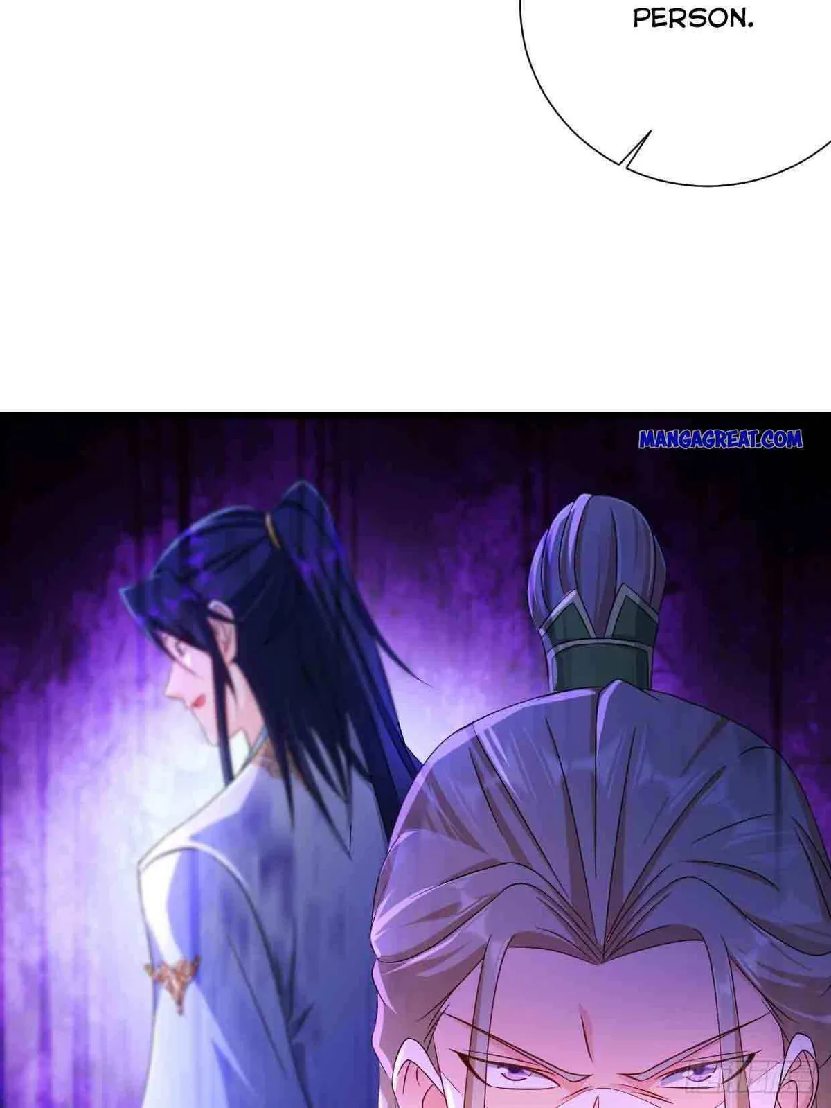 Forced To Become the Villain’s Son-in-law Chapter 208 Online - página 17