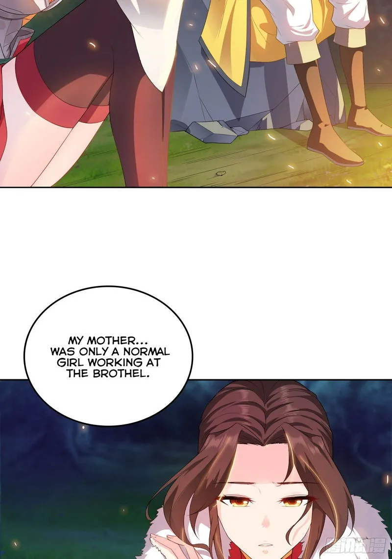 Forced To Become the Villain’s Son-in-law Chapter 21 Online - página 2