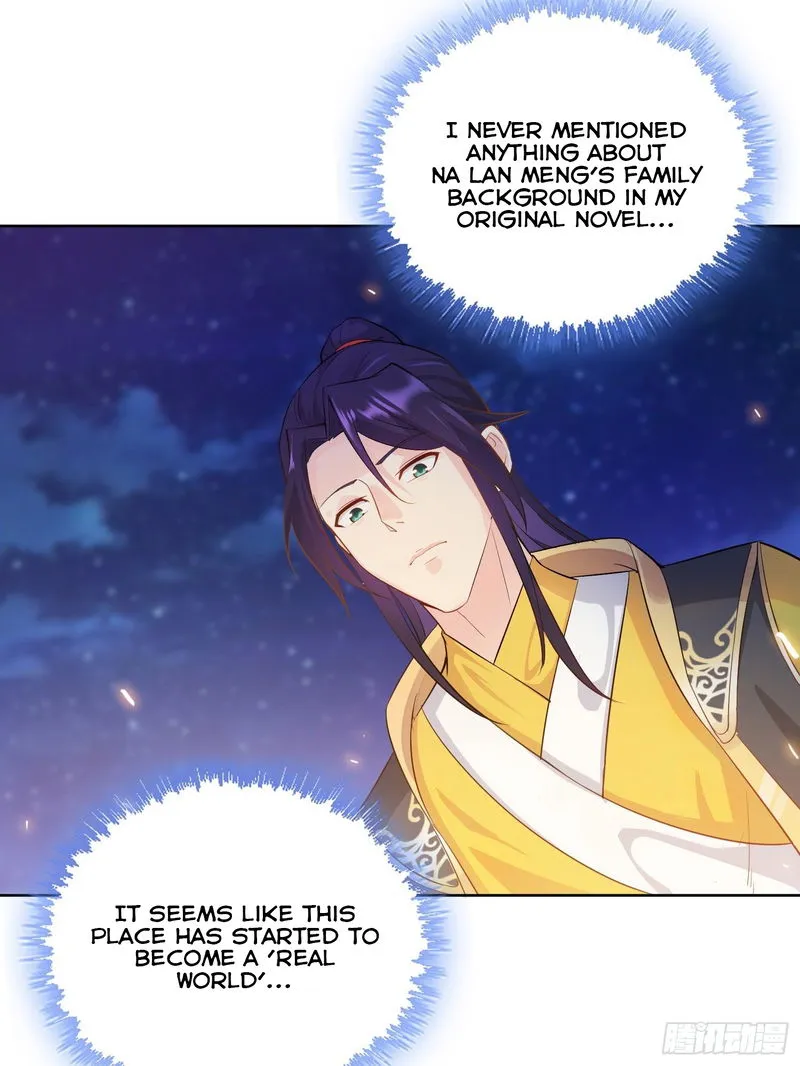 Forced To Become the Villain’s Son-in-law Chapter 21 Online - página 9
