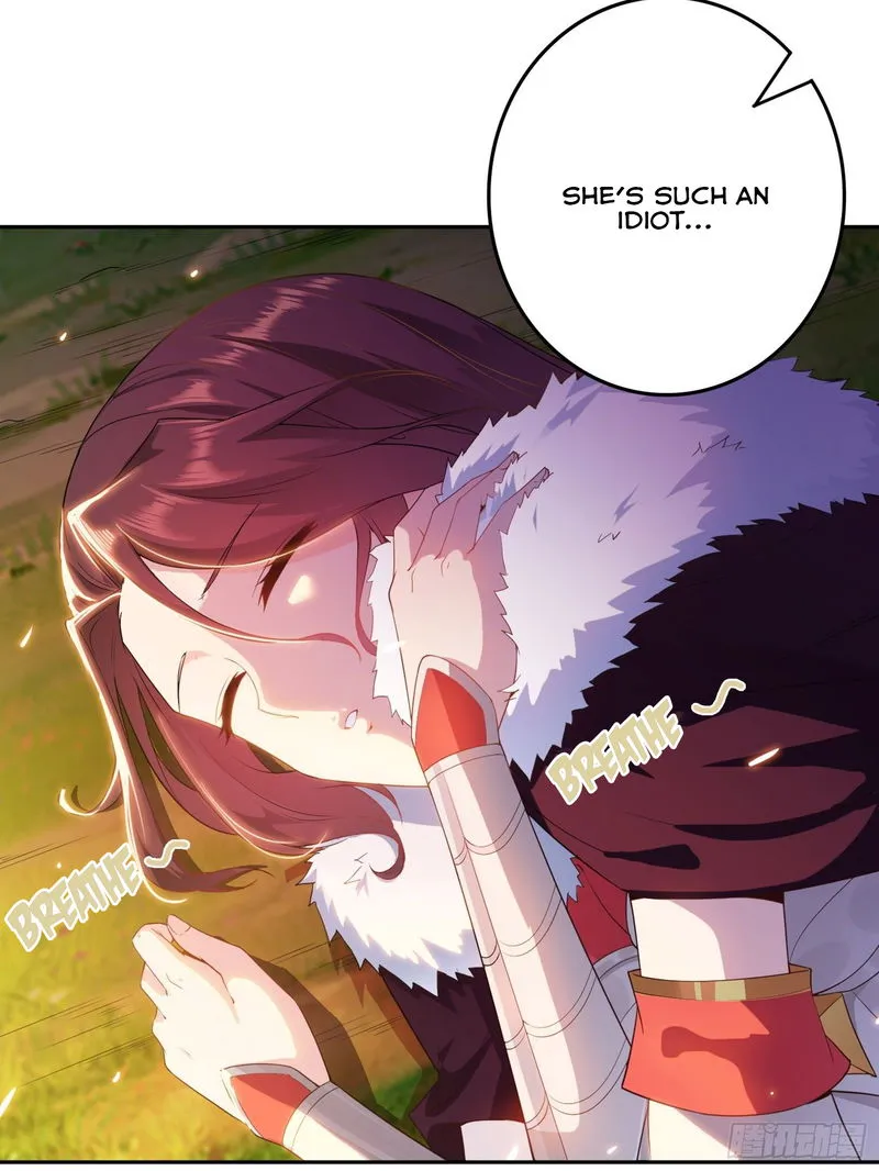 Forced To Become the Villain’s Son-in-law Chapter 21 Online - página 11