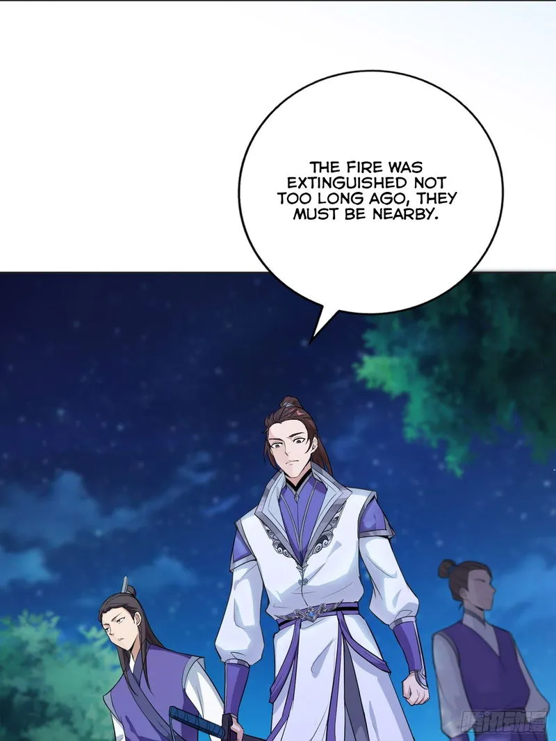 Forced To Become the Villain’s Son-in-law Chapter 21 Online - página 14