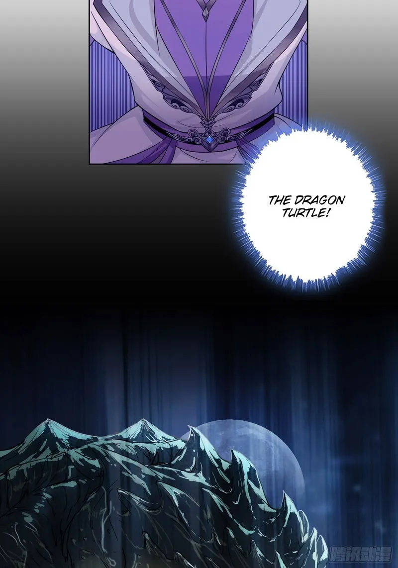 Forced To Become the Villain’s Son-in-law Chapter 21 Online - página 27