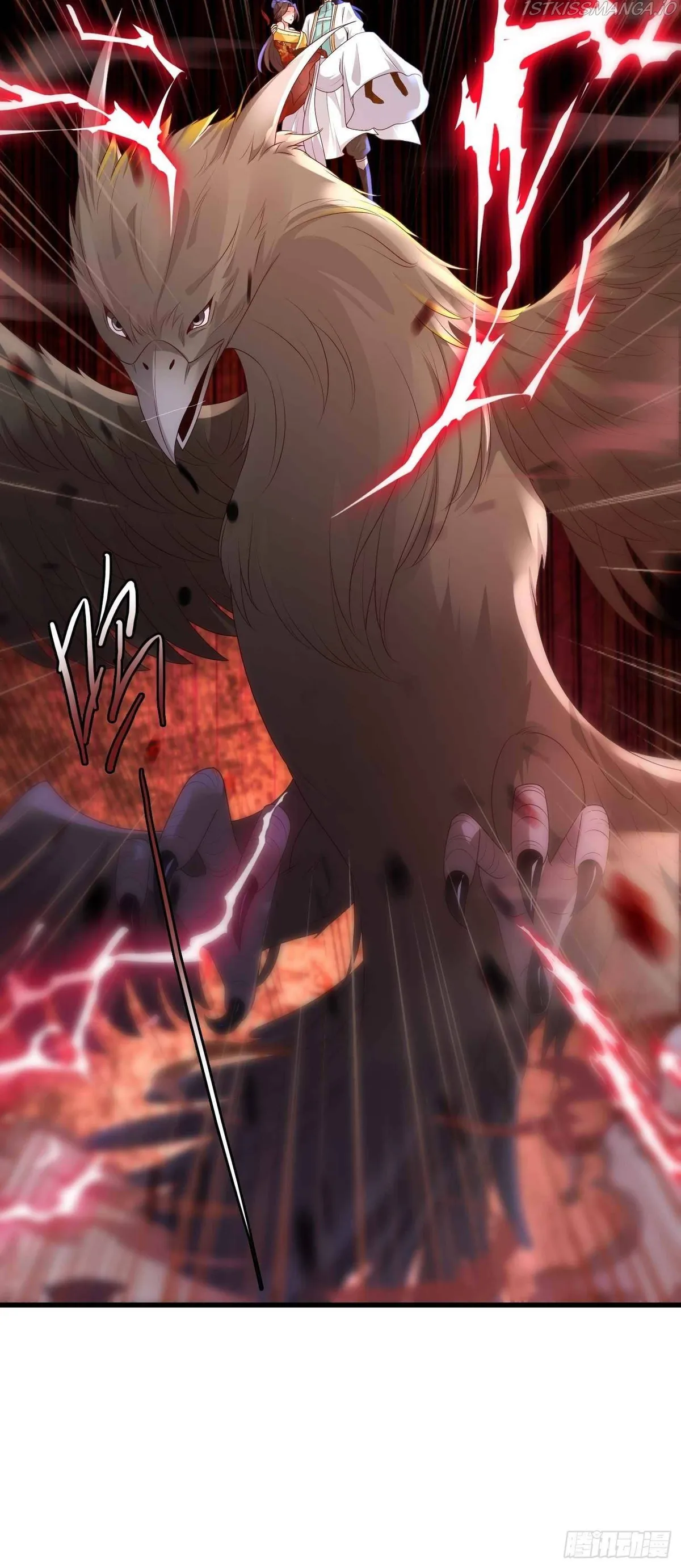 Forced To Become the Villain’s Son-in-law Chapter 212 Online - página 5