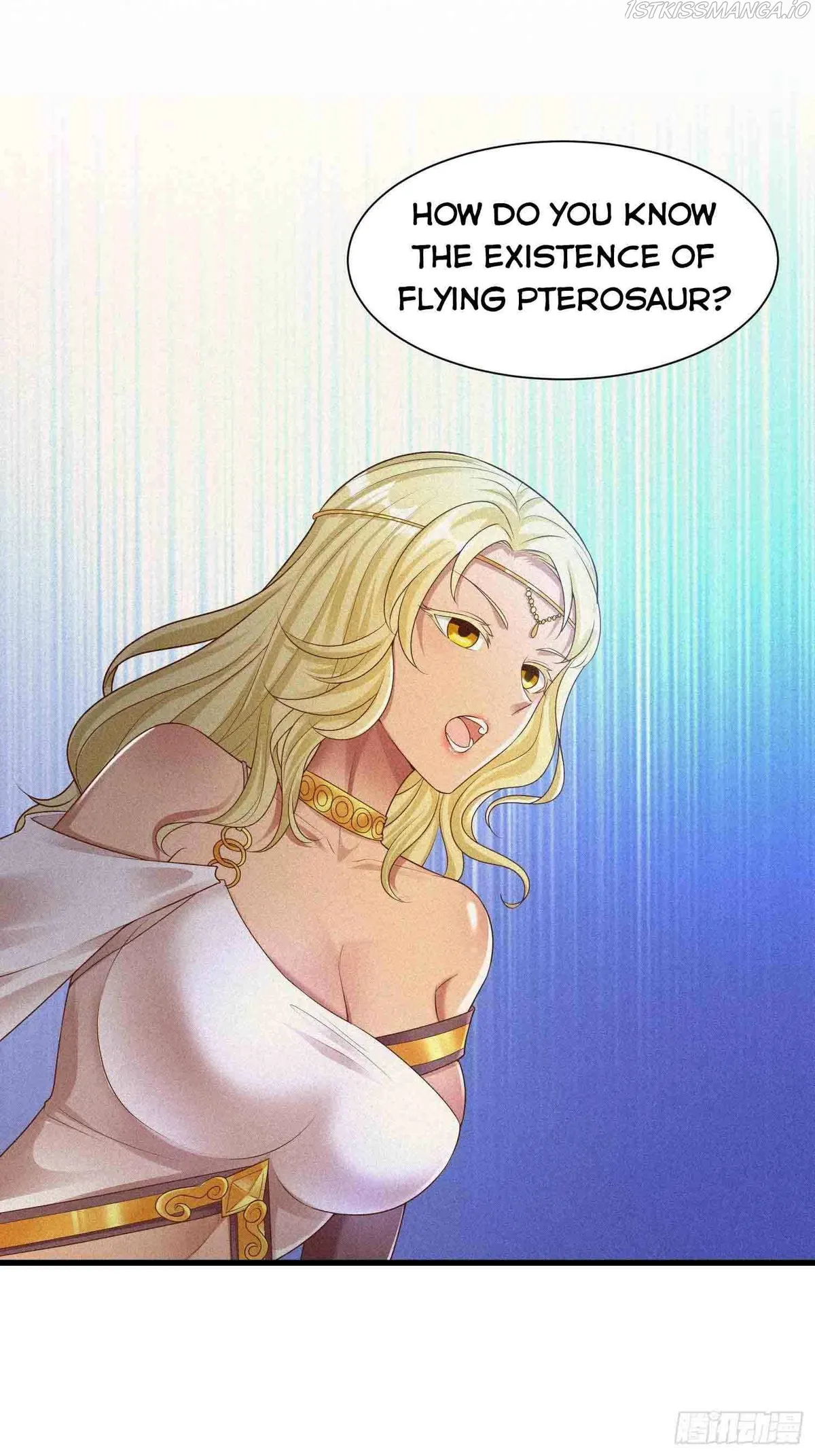 Forced To Become the Villain’s Son-in-law Chapter 212 Online - página 9