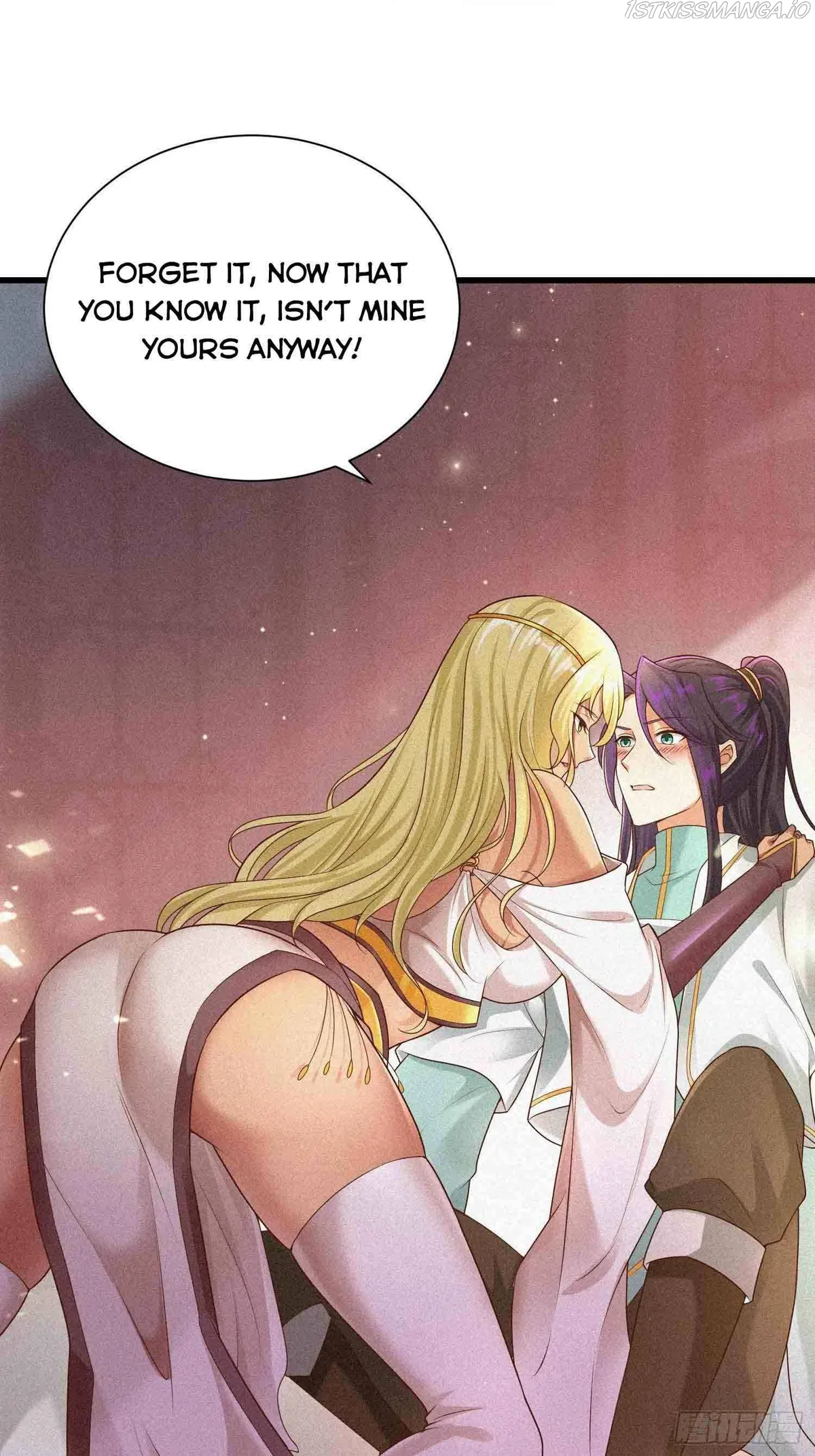 Forced To Become the Villain’s Son-in-law Chapter 212 Online - página 11